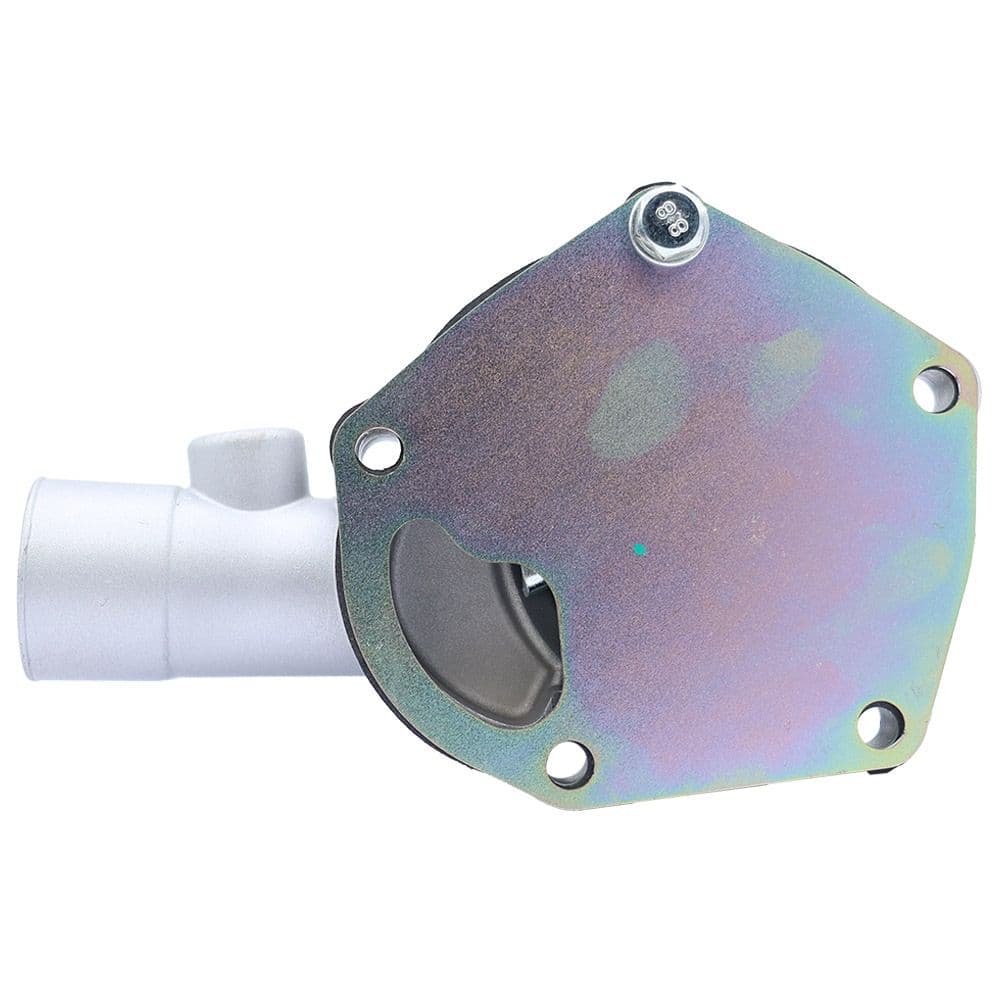 motor su pompası 32C45-00022 için Mitsubishi S4Q S4Q2 S3Q gorsel 5