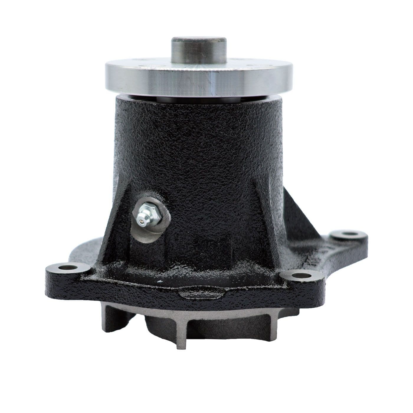 pam air enjin 34345-10010 untuk Caterpillar S6KT 3066 imej 4