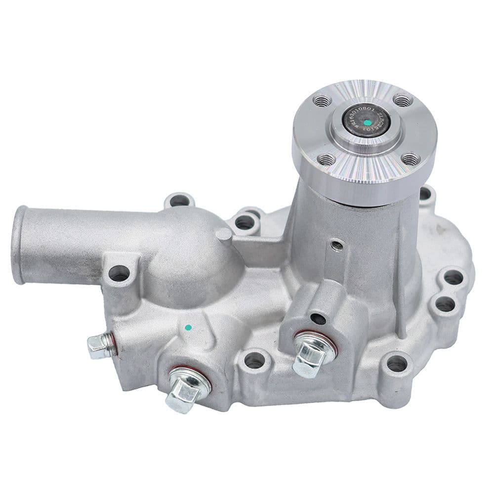 Pompe à eau pour Volvo OEM 3580363