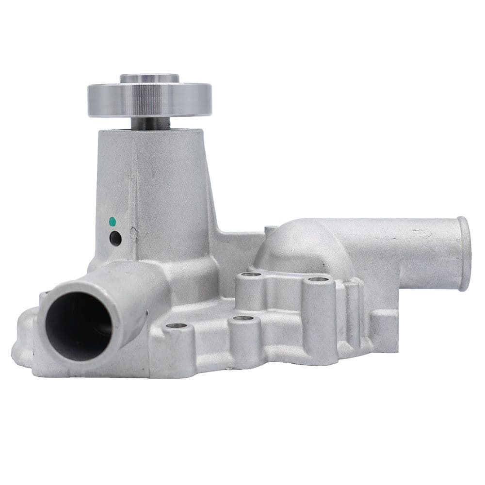 Pompe à eau pour Volvo OEM 3580363