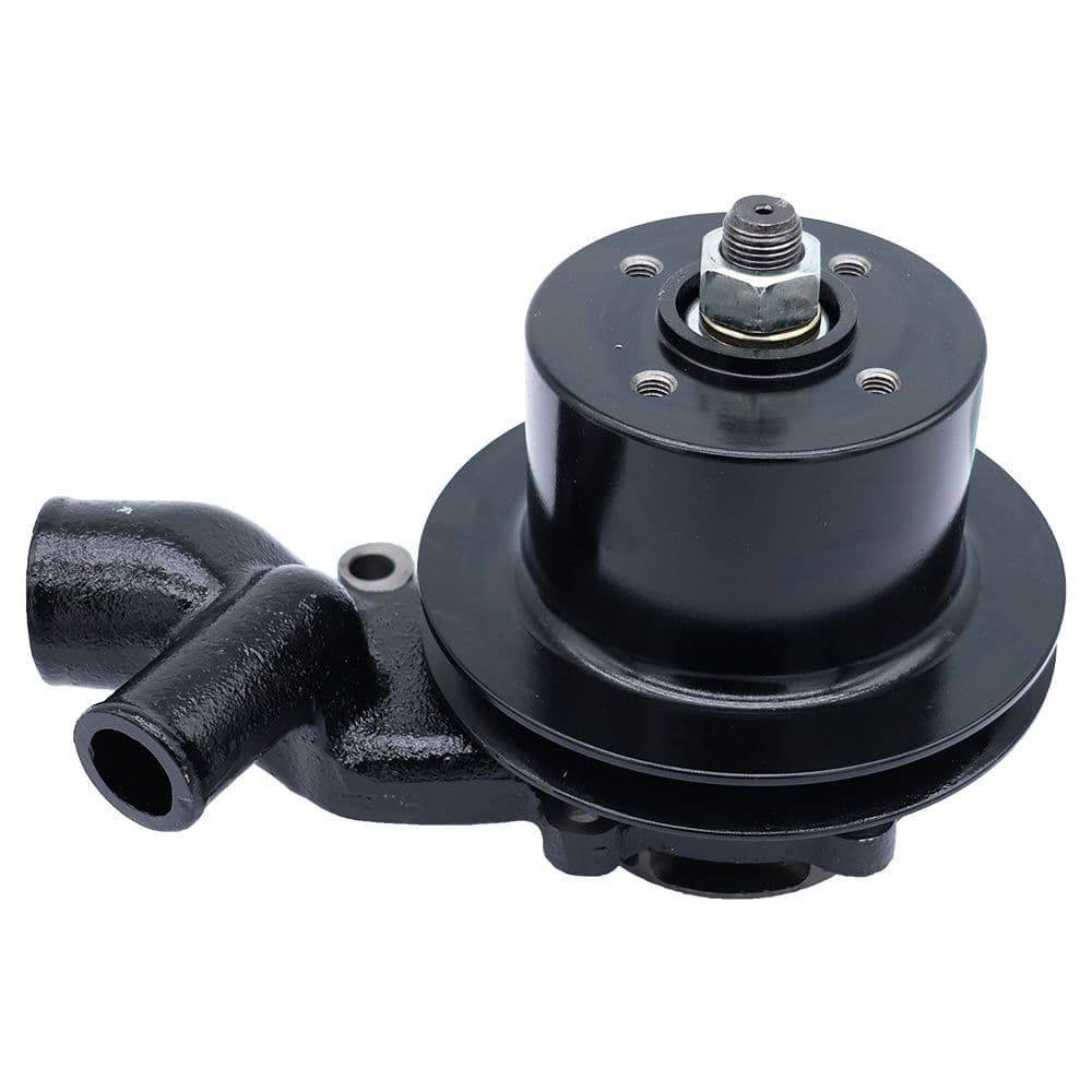 pam air untuk Massey Ferguson Perkins OEM 3637468M1