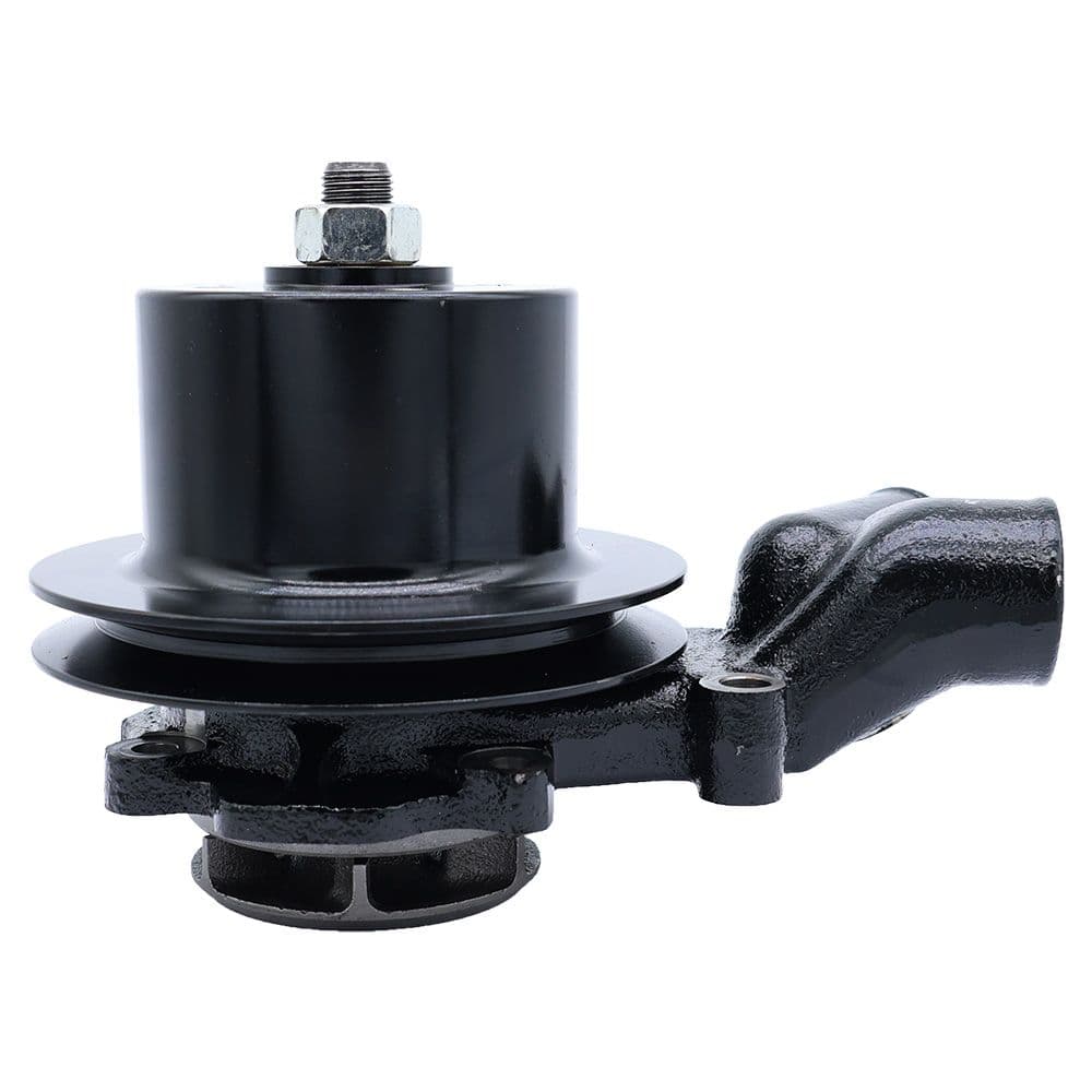 pam air untuk Massey Ferguson Perkins OEM 3637468M1