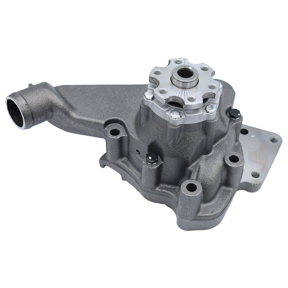 pam air untuk Mercedes-Benz OM366 / OM366A / OM366LA 3662000901