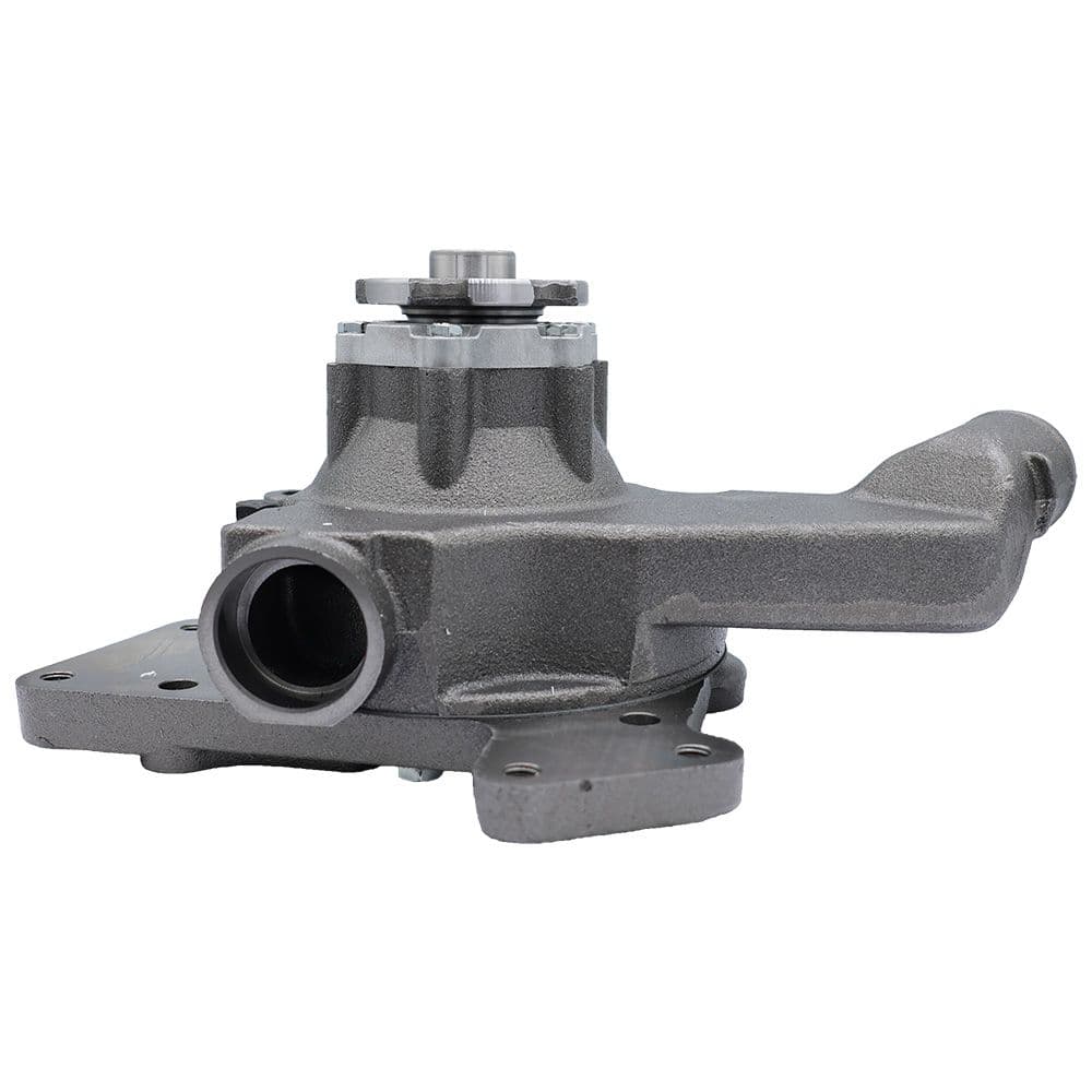 pam air untuk Mercedes-Benz OM366 / OM366A / OM366LA 3662000901