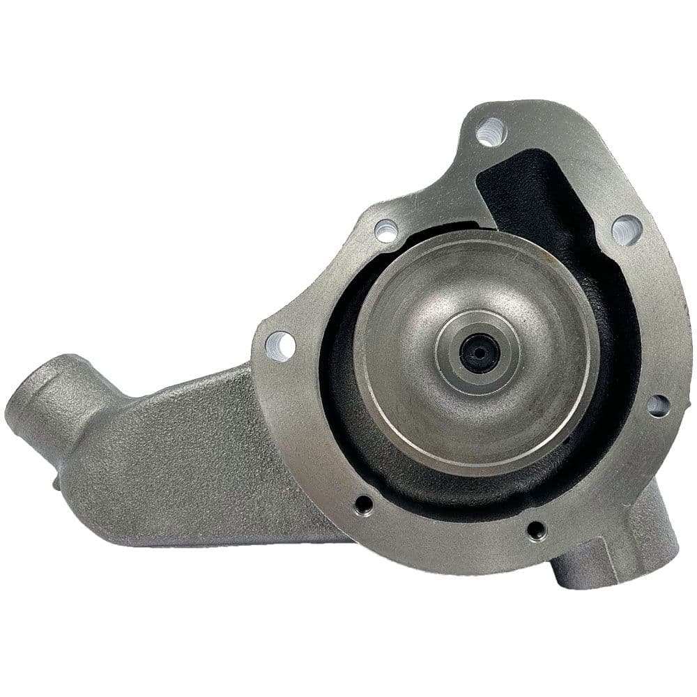 ปั๊มน้ำเครื่องยนต์ 3662005901 สำหรับ Mercedes-Benz OM366 ภาพ 5