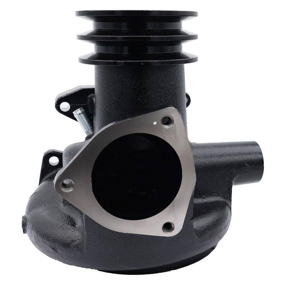 Mitsubishi S6R2 / S12R / S16R motorlari icin 37545-30010 su pompasi