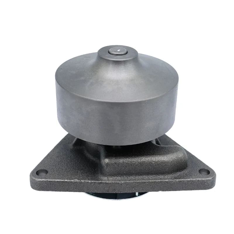 Pam air enjin diesel 3802081