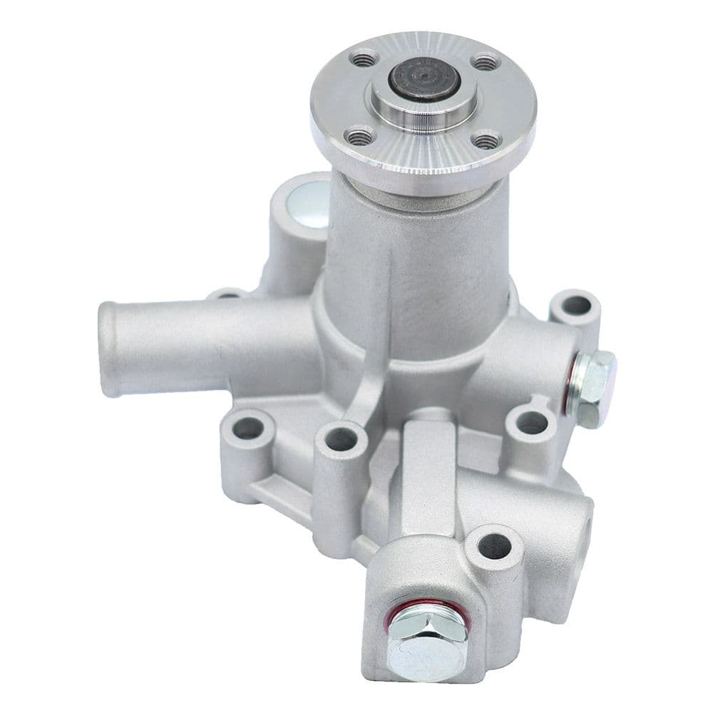 su pompası için Volvo OEM 3803970