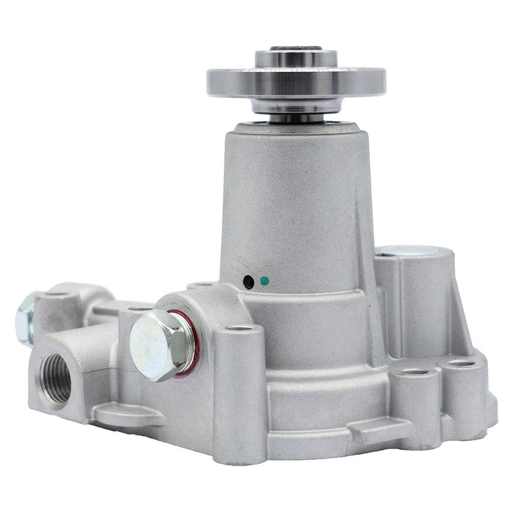 su pompası için Volvo OEM 3803970