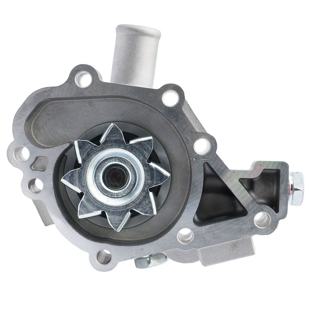 Arka gorunum: su pompası için Volvo OEM 3803970