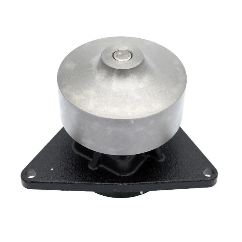 Pam Air Enjin Diesel 3929612