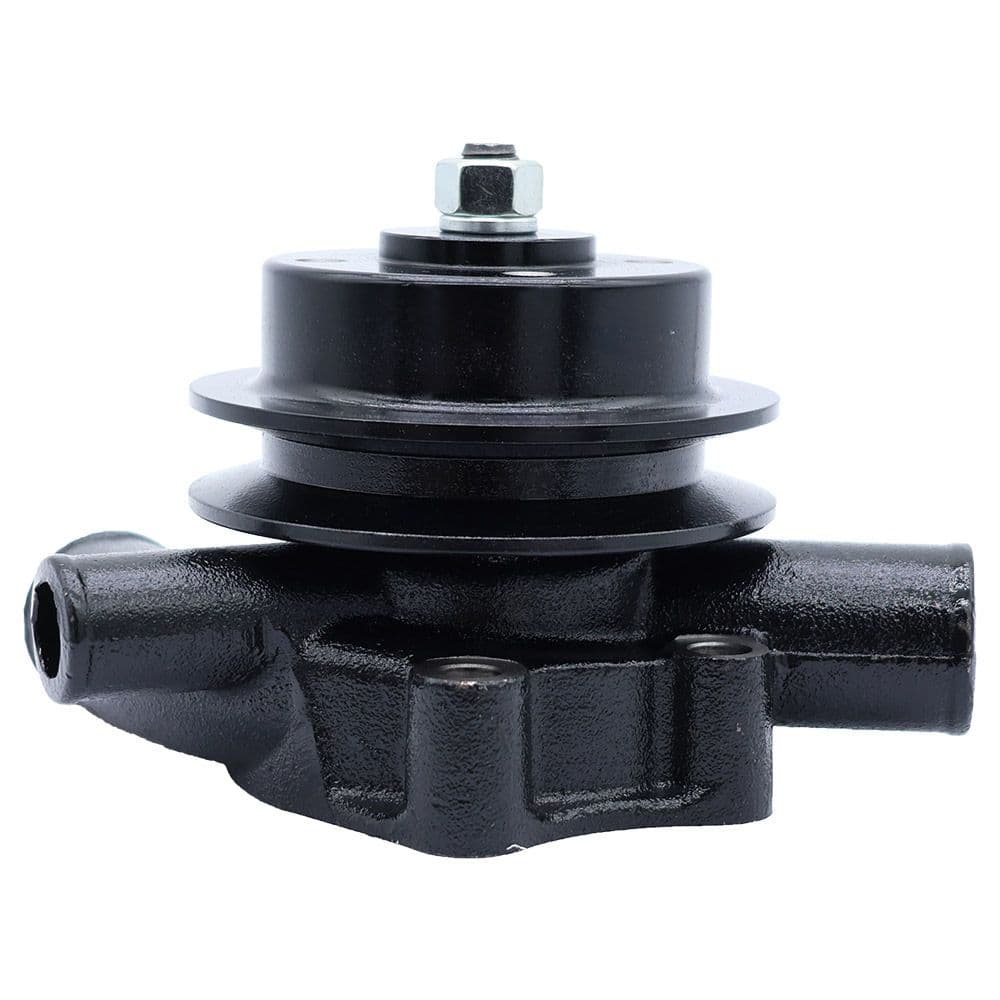 водяной насос для Massey Ferguson Perkins OEM 3E60484