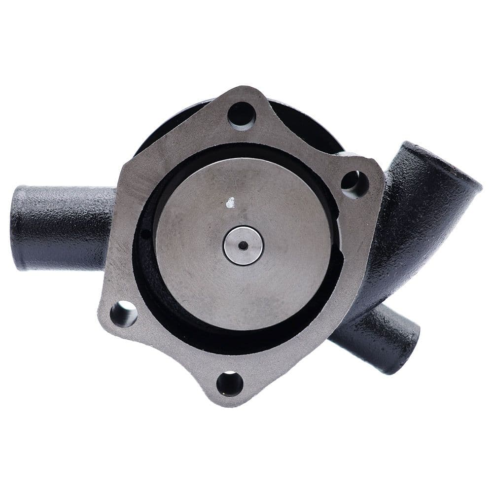 Vid szadi: водяной насос для Massey Ferguson Perkins OEM 3E60484