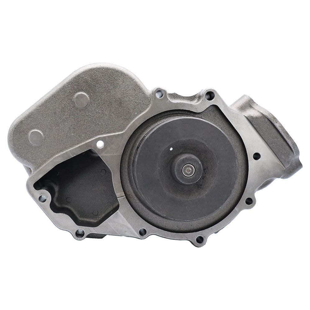 bơm nước động cơ 4032007101 cho Mercedes-Benz OM447 OM449 OM477 anh 5