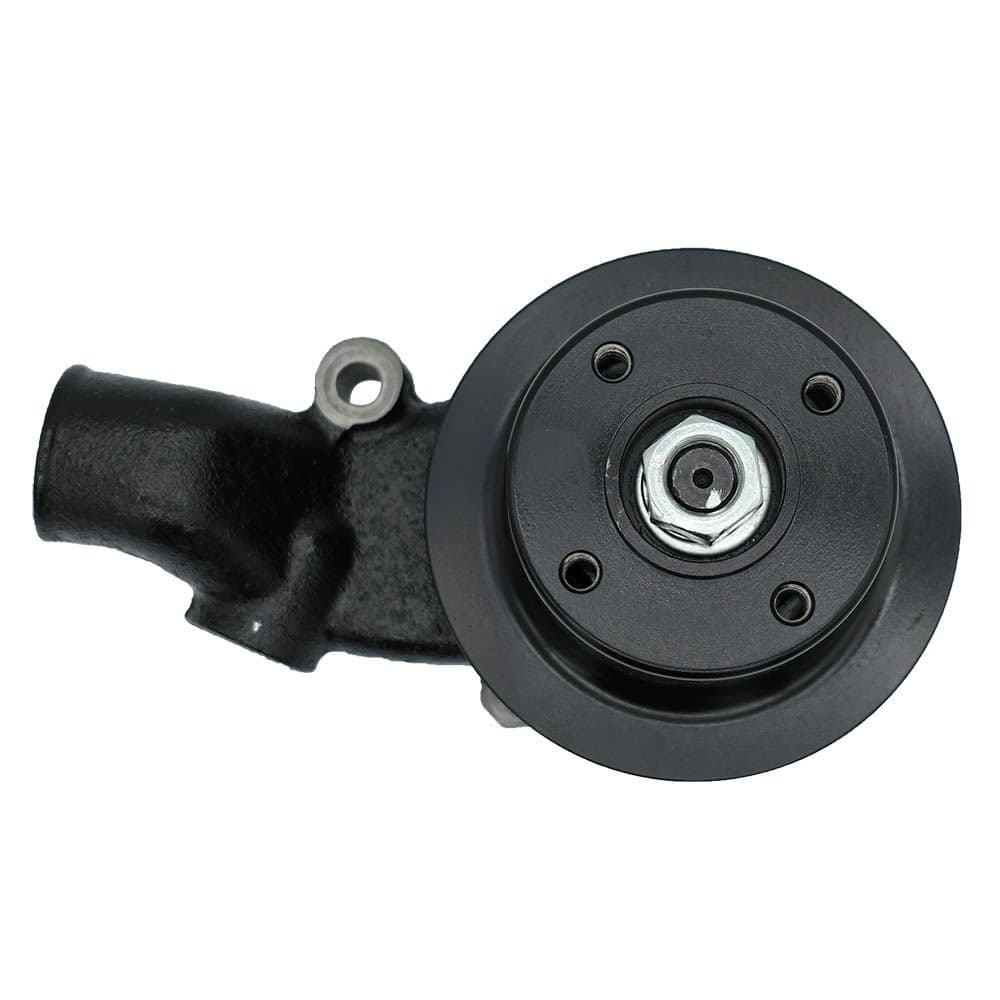 Vid pod uglom: водяной насос для Massey Ferguson Perkins OEM 41312143