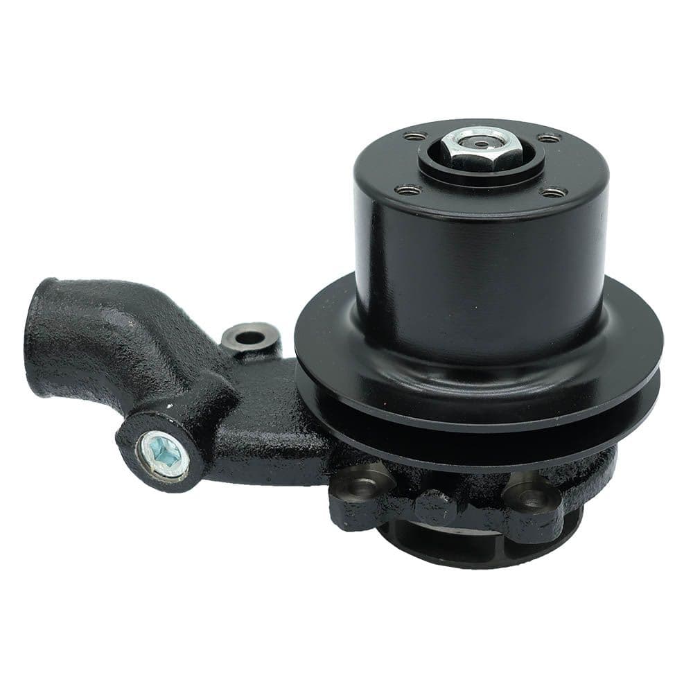 водяной насос для Massey Ferguson Perkins OEM 41312143