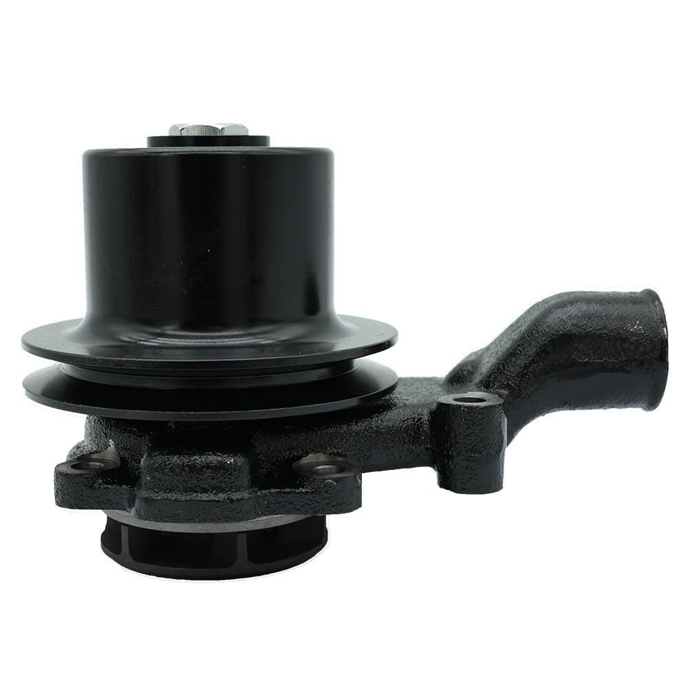 водяной насос для Massey Ferguson Perkins OEM 41312143