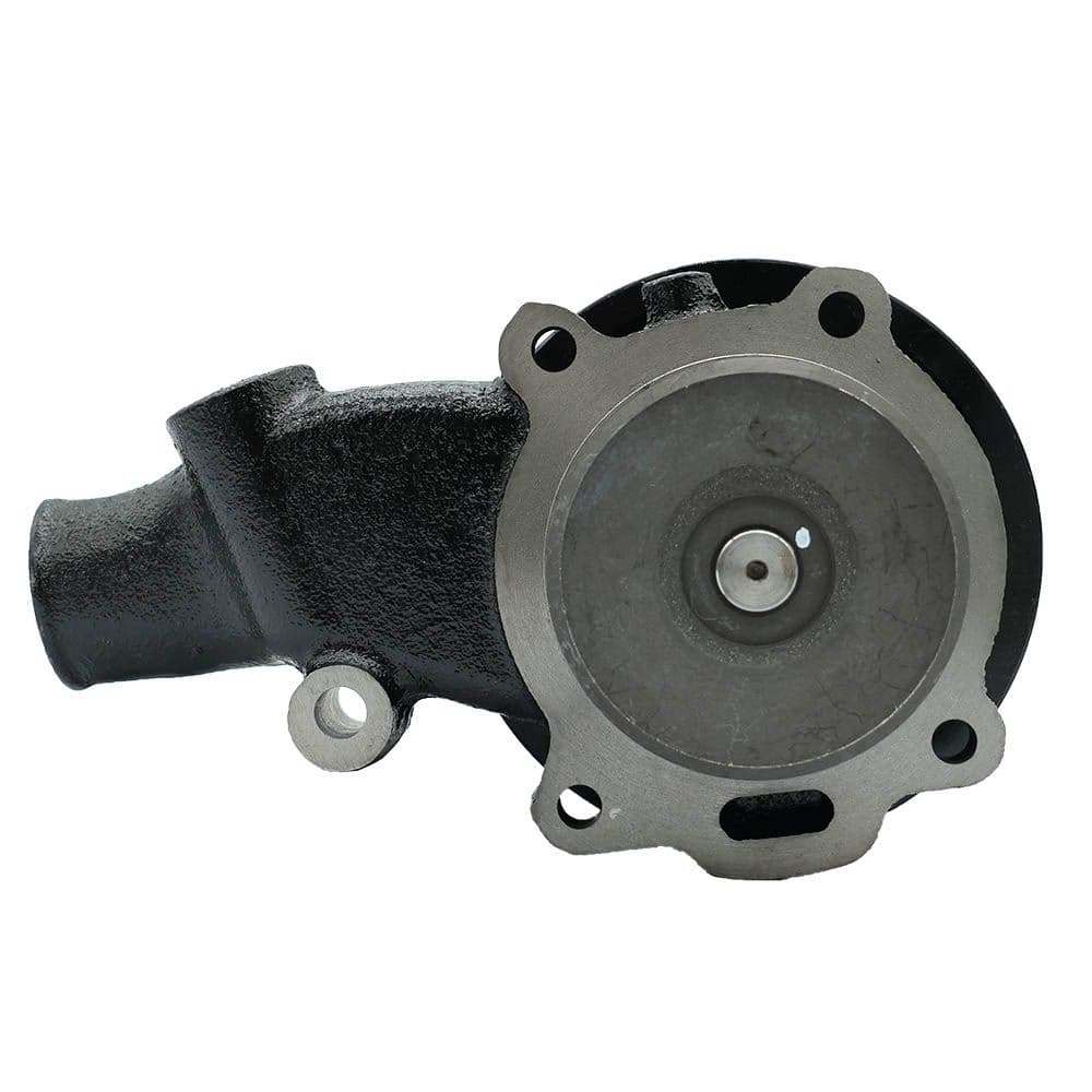 Vid szadi: водяной насос для Massey Ferguson Perkins OEM 41312143