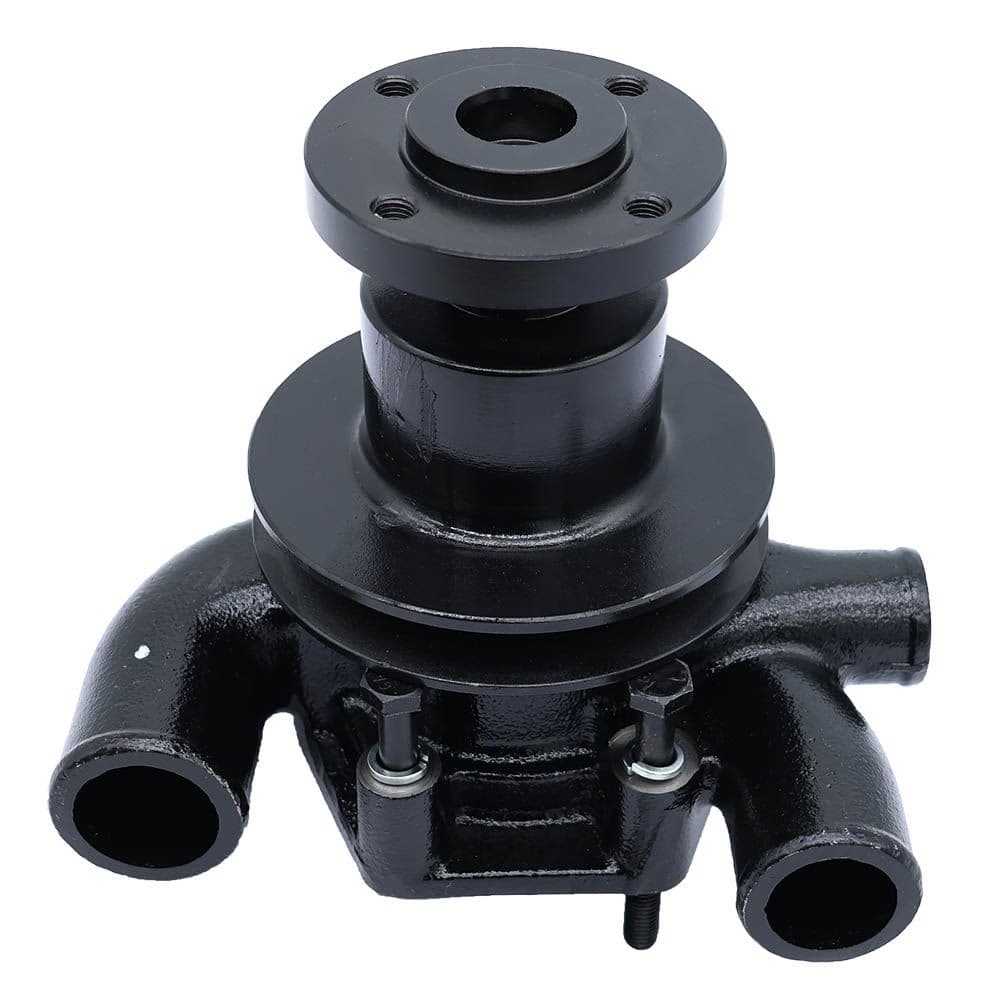 водяной насос для Massey Ferguson Perkins OEM 41312154