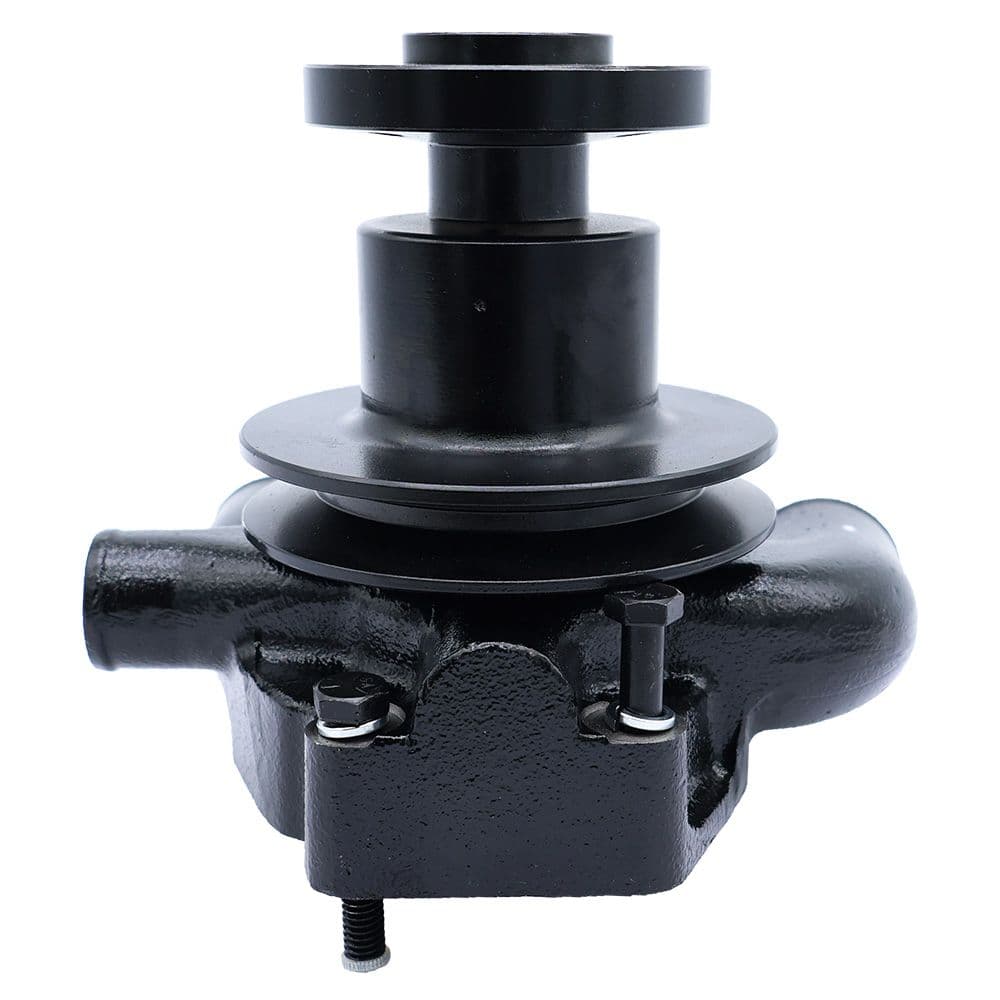 водяной насос для Massey Ferguson Perkins OEM 41312154