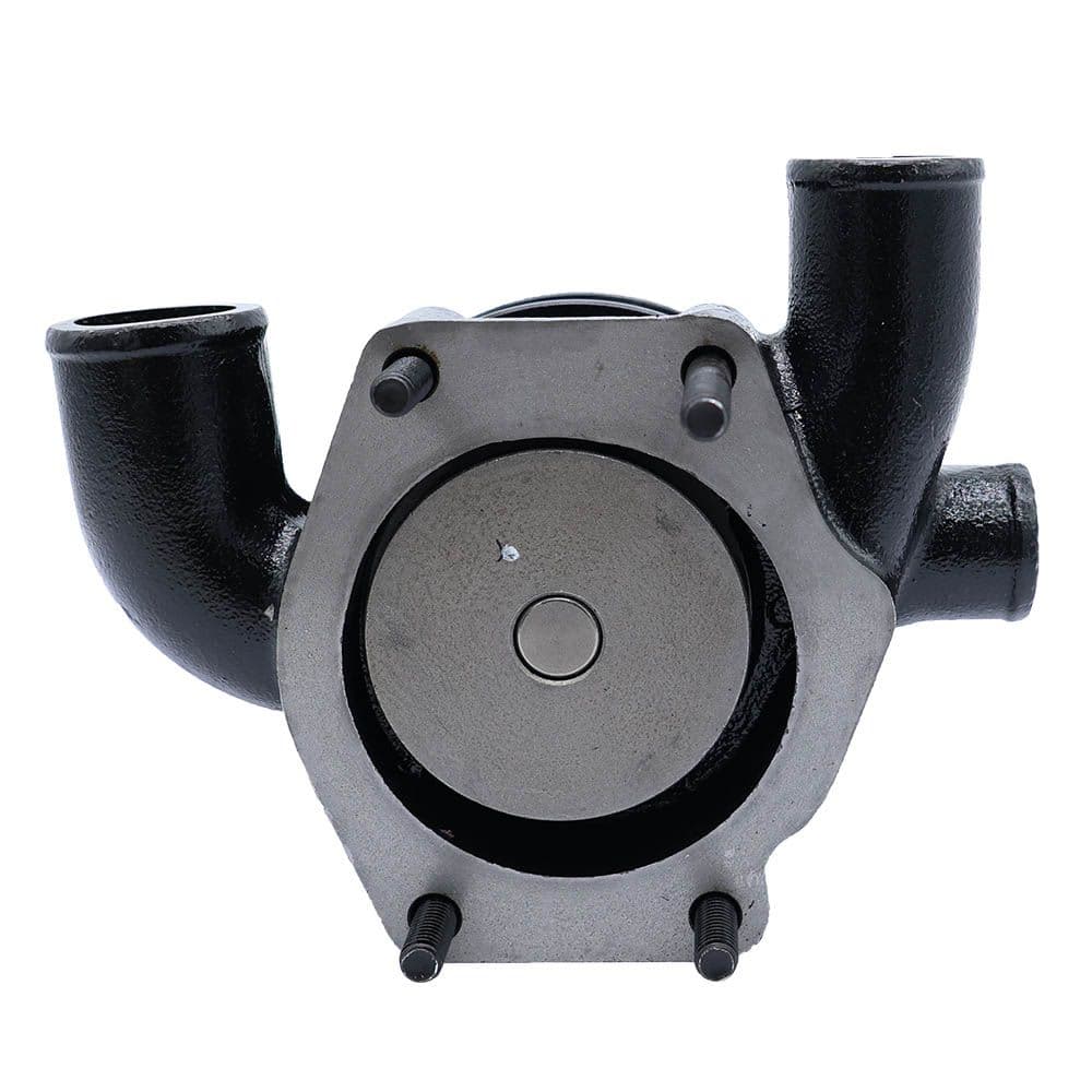 Vid szadi: водяной насос для Massey Ferguson Perkins OEM 41312154