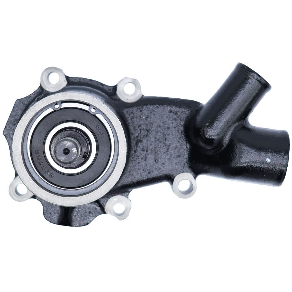 Vid pod uglom: водяной насос для Massey Ferguson Perkins OEM 41312327