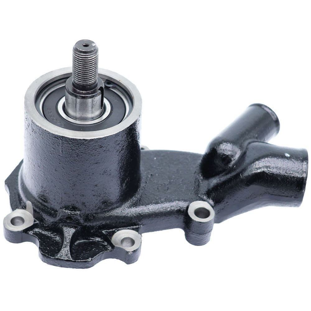 водяной насос для Massey Ferguson Perkins OEM 41312327