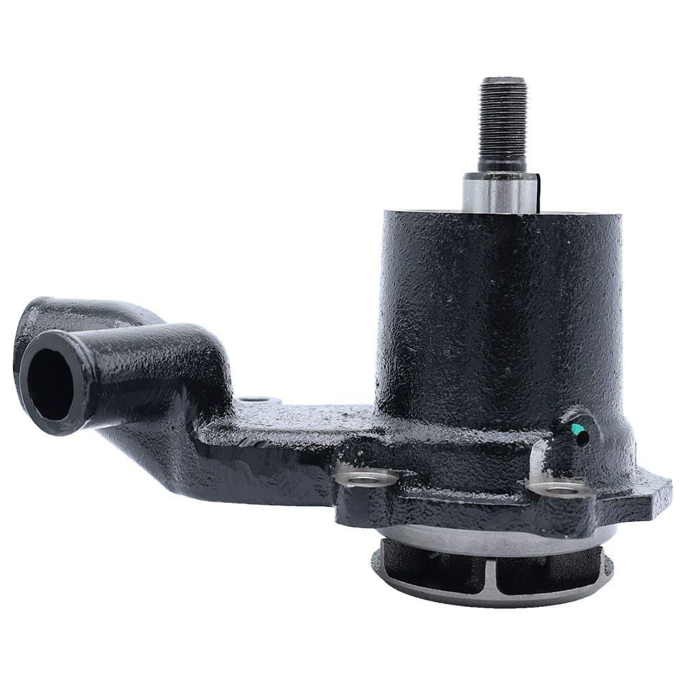 водяной насос для Massey Ferguson Perkins OEM 41312327