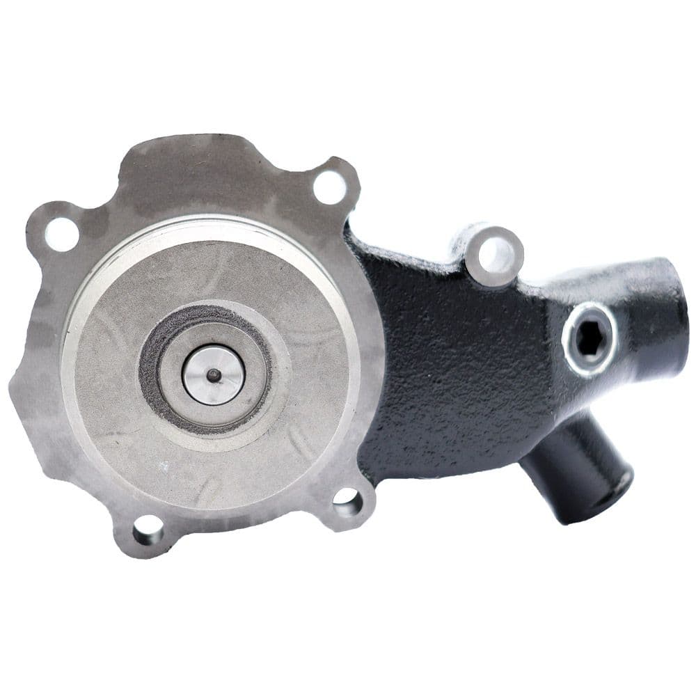 Vid szadi: водяной насос для Massey Ferguson Perkins OEM 41312327