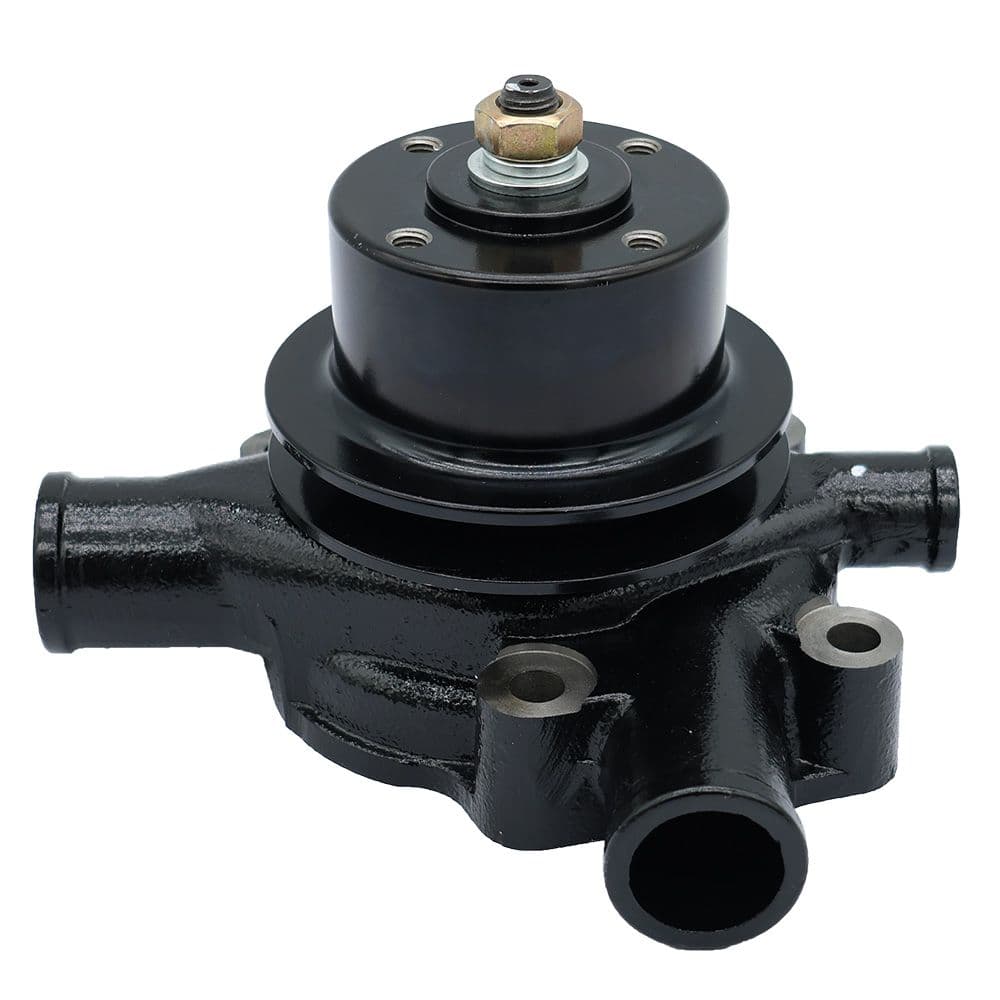 водяной насос для Massey Ferguson Perkins OEM 41312518
