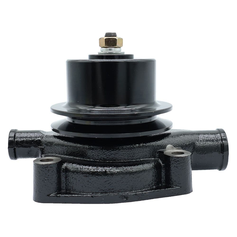 водяной насос для Massey Ferguson Perkins OEM 41312518
