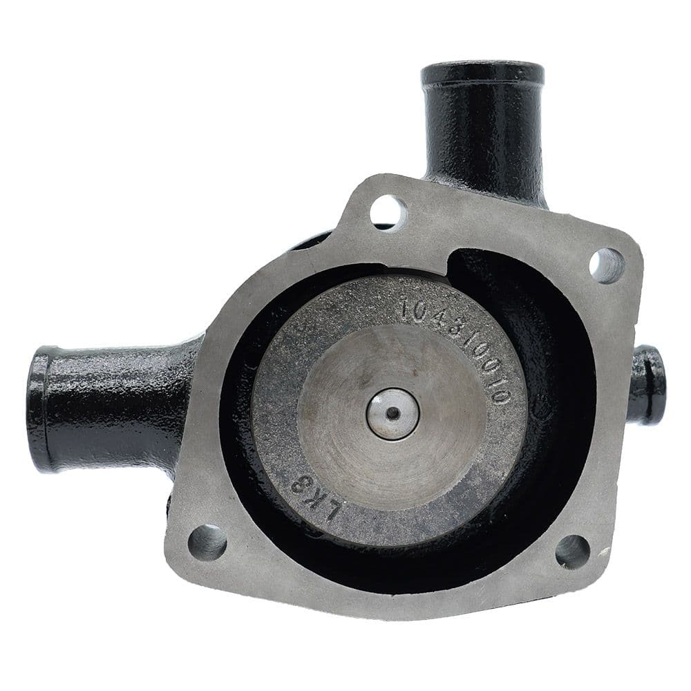 Vid szadi: водяной насос для Massey Ferguson Perkins OEM 41312518