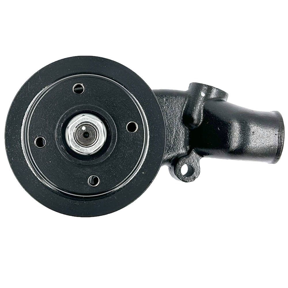 Vid pod uglom: водяной насос для Massey Ferguson / Perkins 41313201