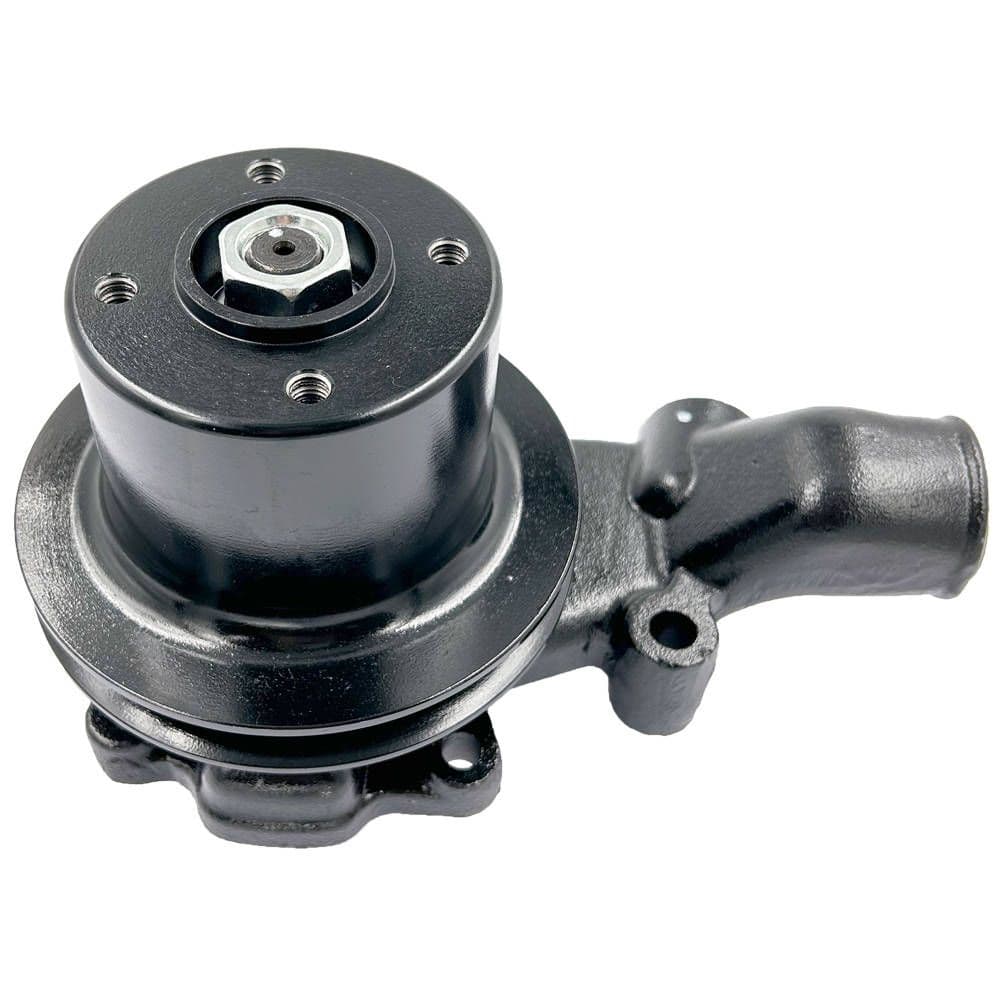 водяной насос для Massey Ferguson / Perkins 41313201