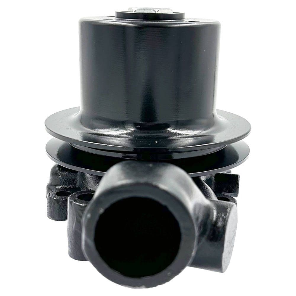 водяной насос для Massey Ferguson / Perkins 41313201