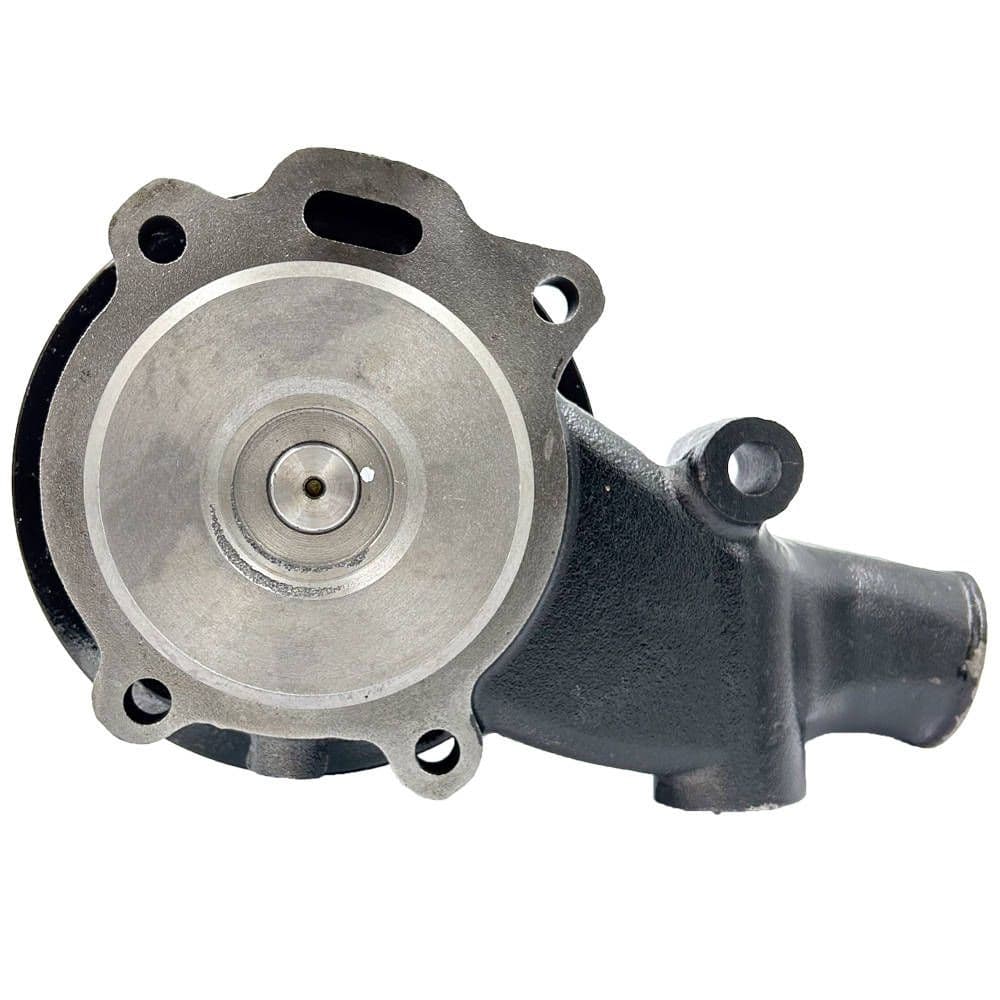 Vid szadi: водяной насос для Massey Ferguson / Perkins 41313201