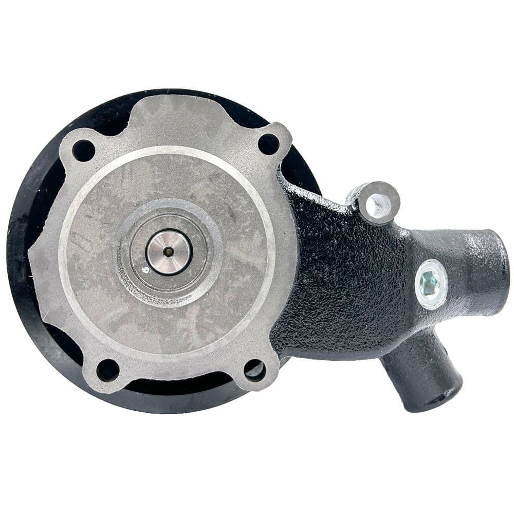 Vid szadi: водяной насос для Massey Ferguson Perkins P377 / P378 41313218