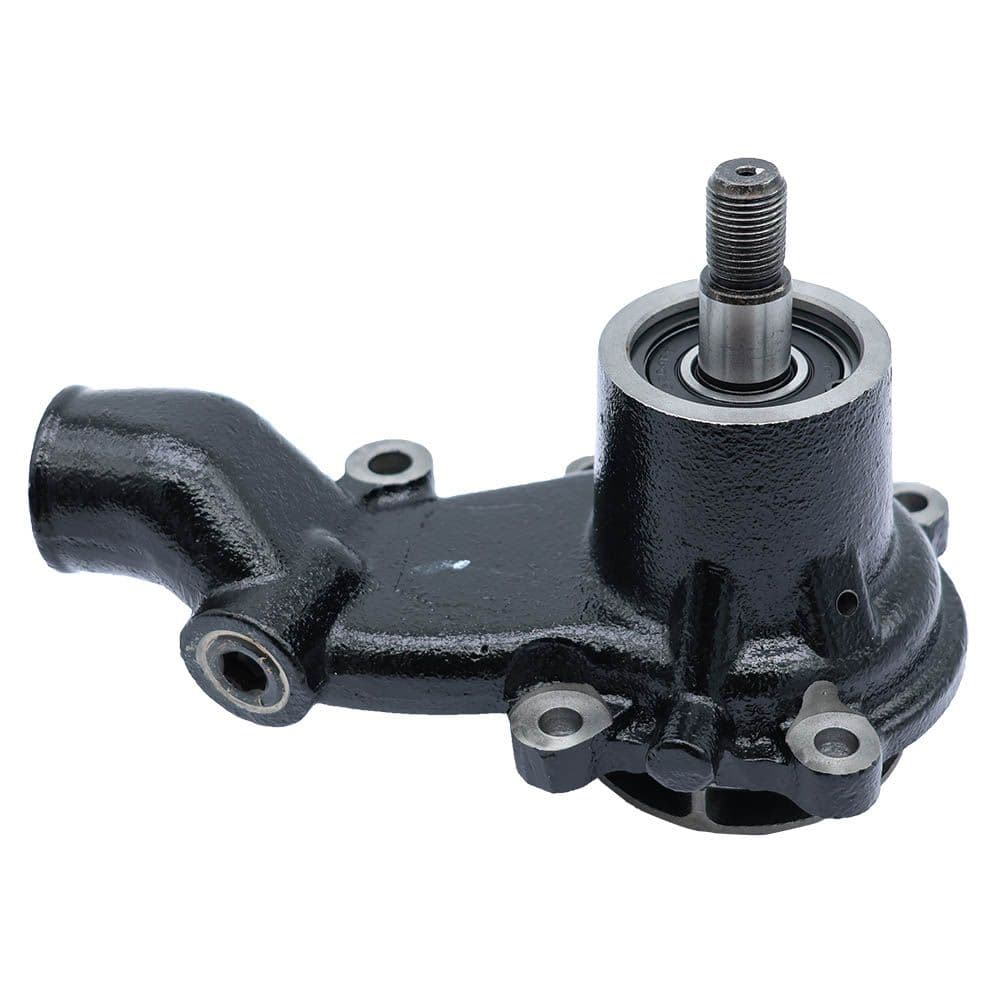 Wasserpumpe für Massey Ferguson Perkins OEM 41313231