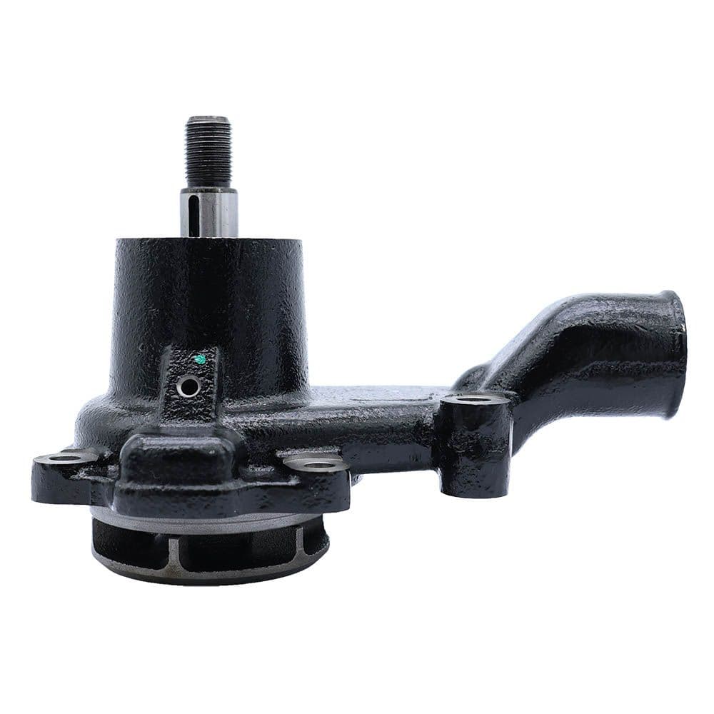 Wasserpumpe für Massey Ferguson Perkins OEM 41313231
