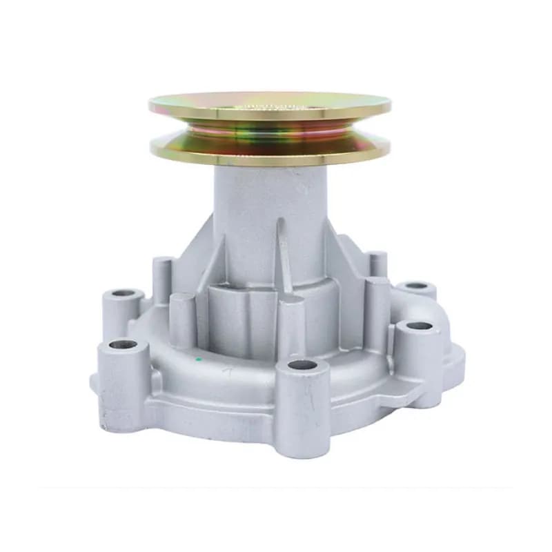 مضخة مياه محرك الديزل 4300291 لـ DEUTZ 2.0L