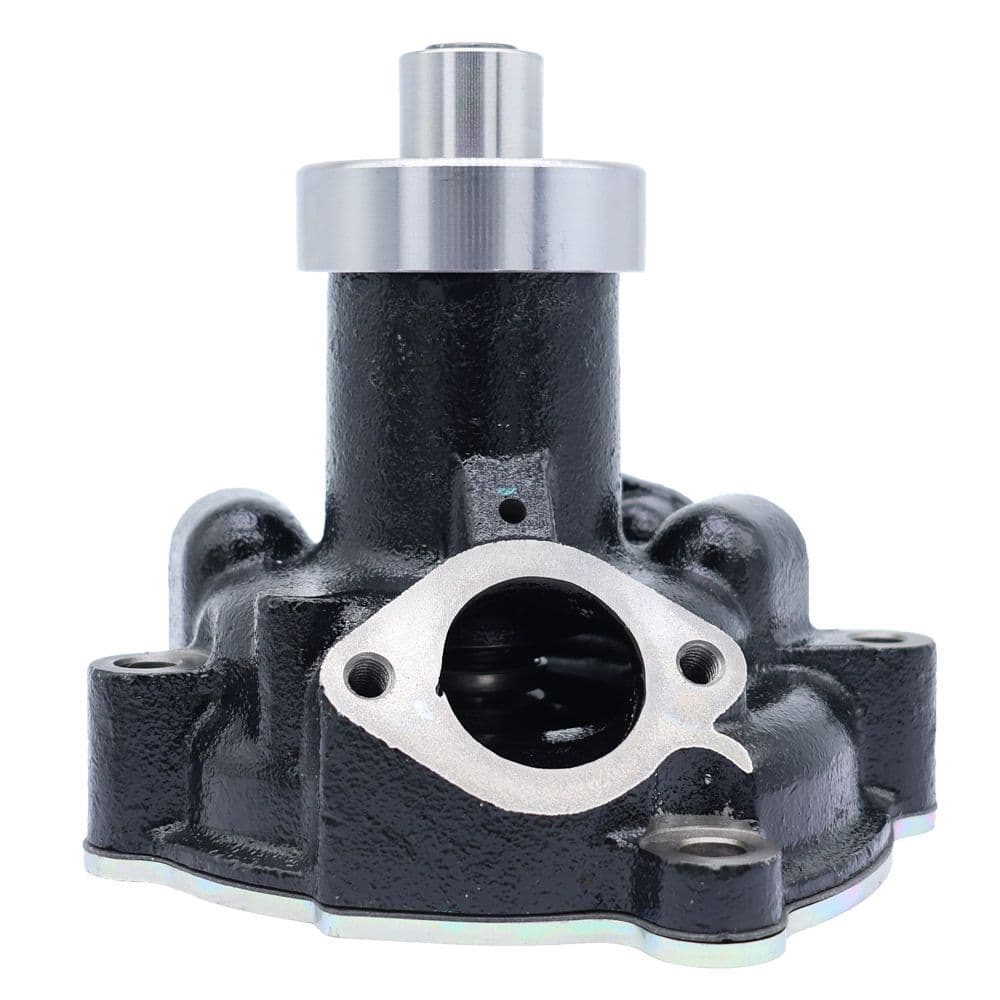 su pompası için Fiat New Holland OEM 4813370