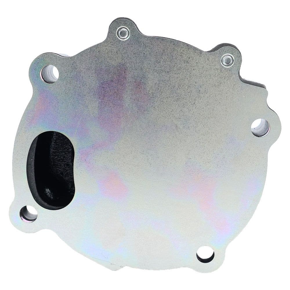 Arka gorunum: su pompası için Fiat New Holland OEM 4813370