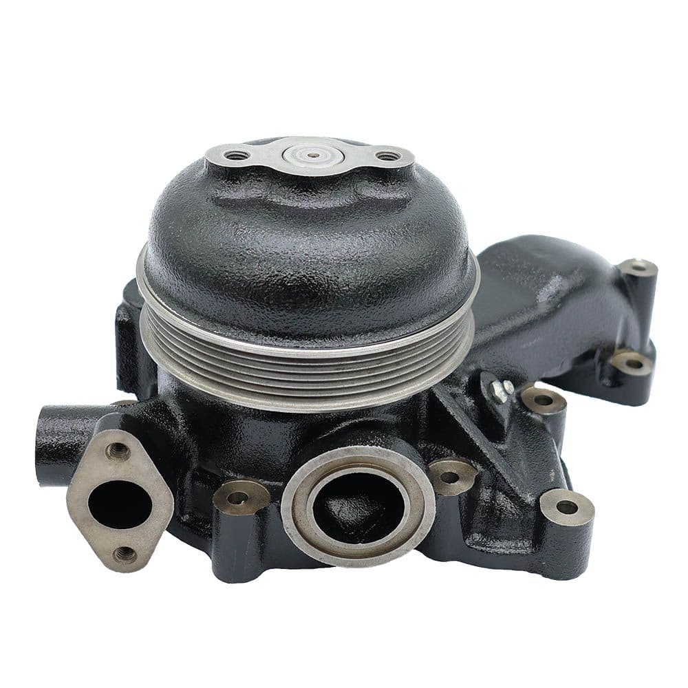 مضخة مياه لـ Nissan OEM 48510-00Z70