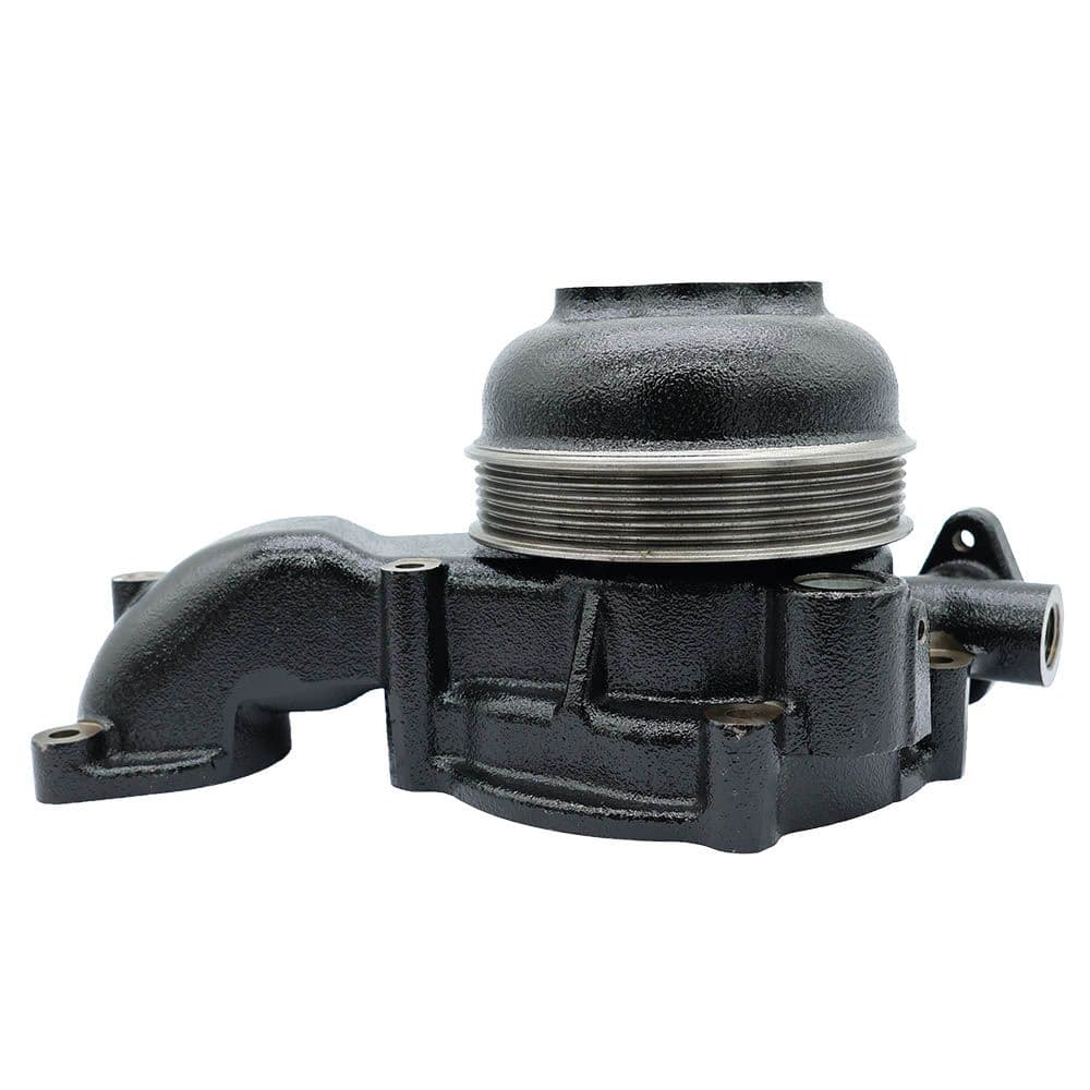 مضخة مياه لـ Nissan OEM 48510-00Z70