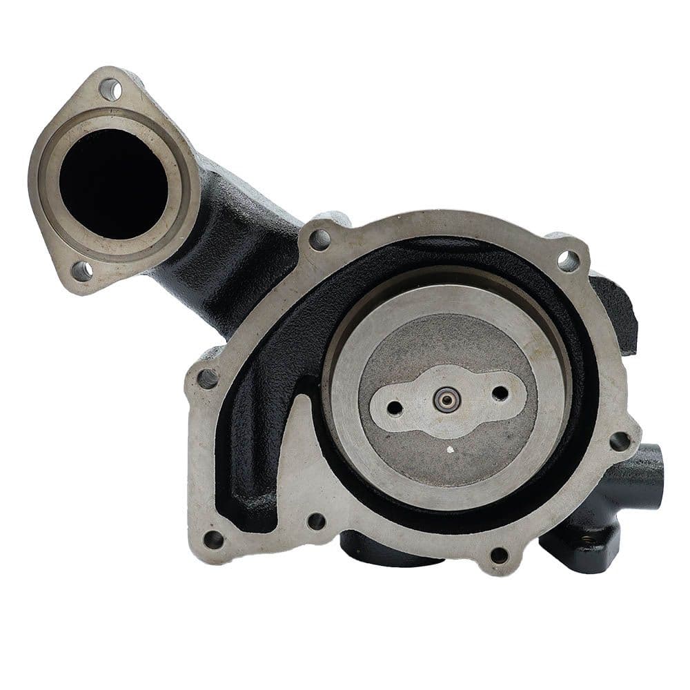 منظر خلفي لـ مضخة مياه لـ Nissan OEM 48510-00Z70