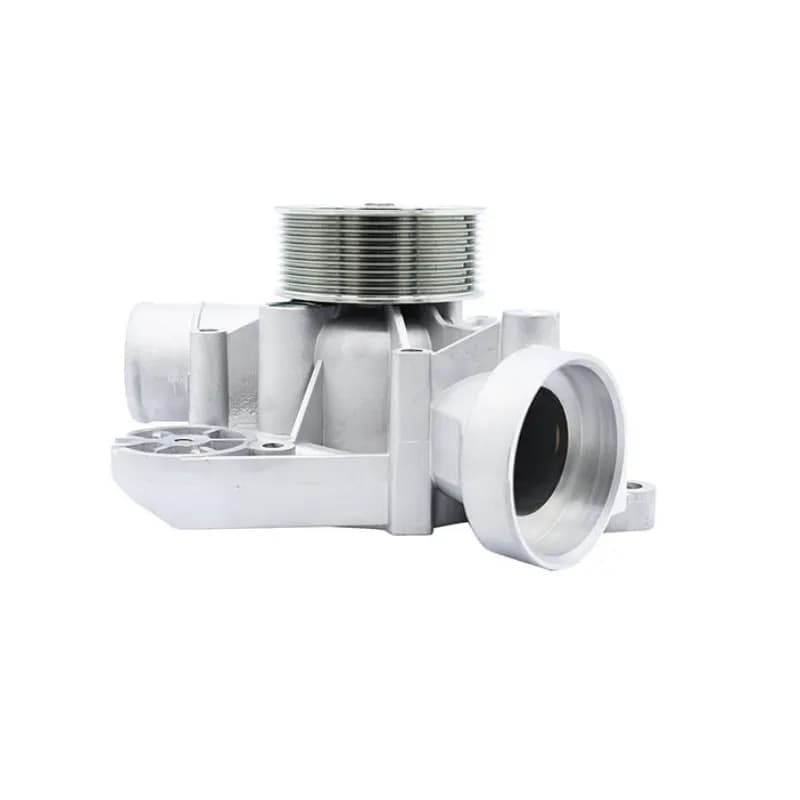 Motor Su Pompası 4901740 DEUTZ TCD2013 için