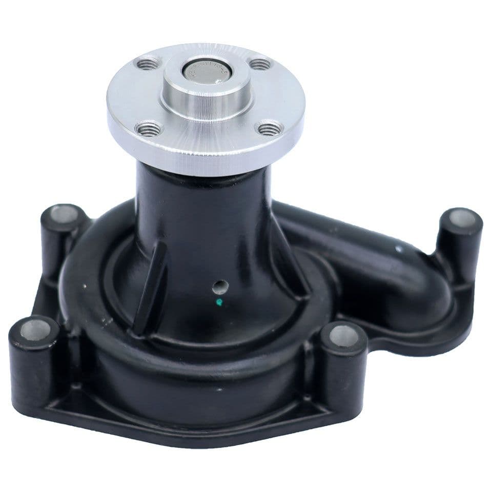 Pompa air untuk mesin Xinchai A490BPG A495BPG