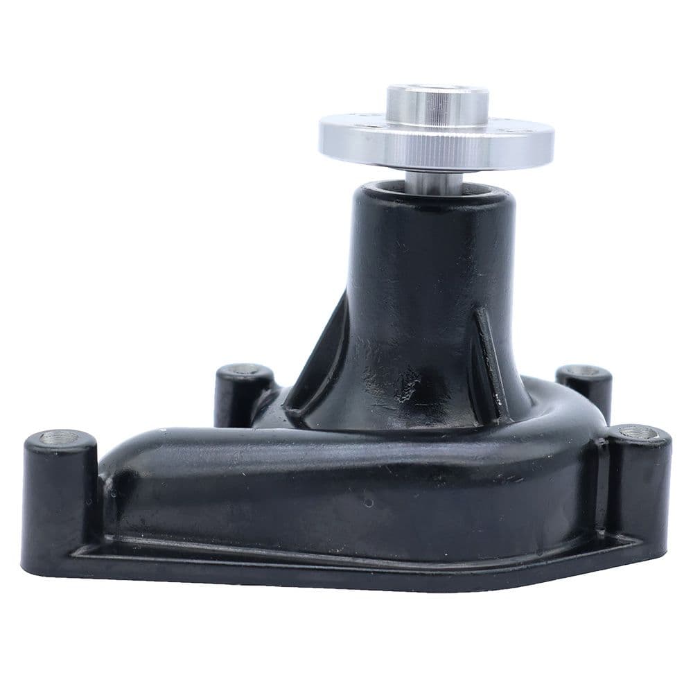 Pompa air untuk mesin Xinchai A490BPG A495BPG