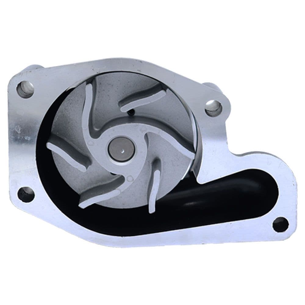 Pompa air untuk mesin Xinchai A490BPG A495BPG