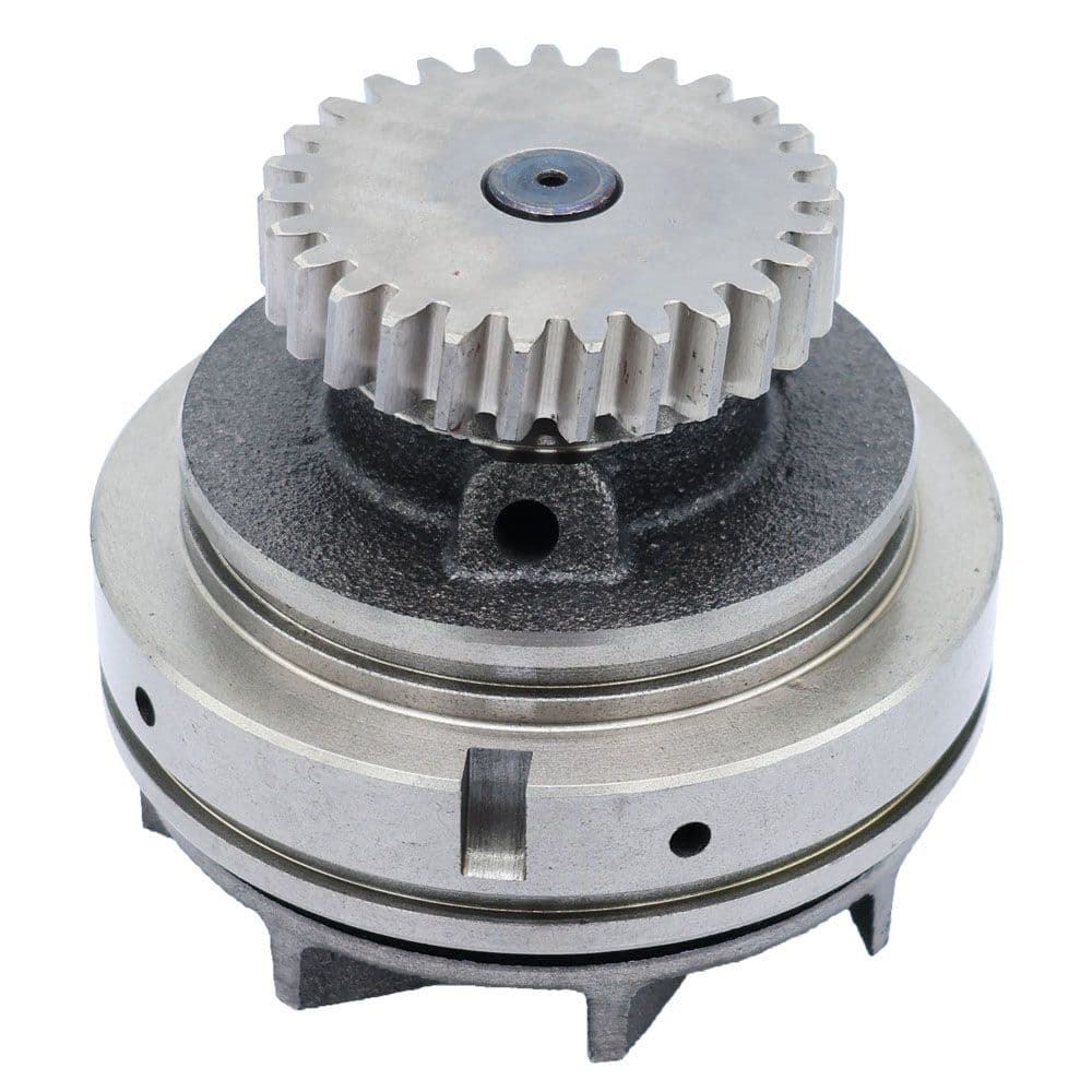 bomba d'água para Renault OEM 5000670157